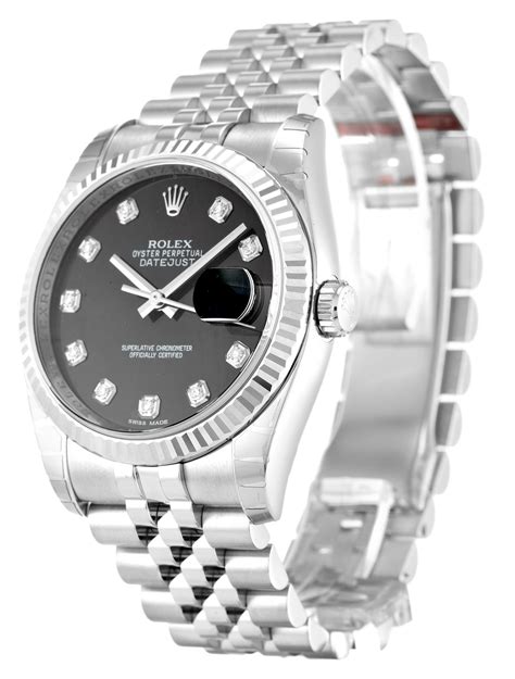 36mm rolex women fake|day date 36 rolex price.